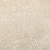 Керамогранит Neodom Stone Egypt Gris Decor Matt Shape 60x120