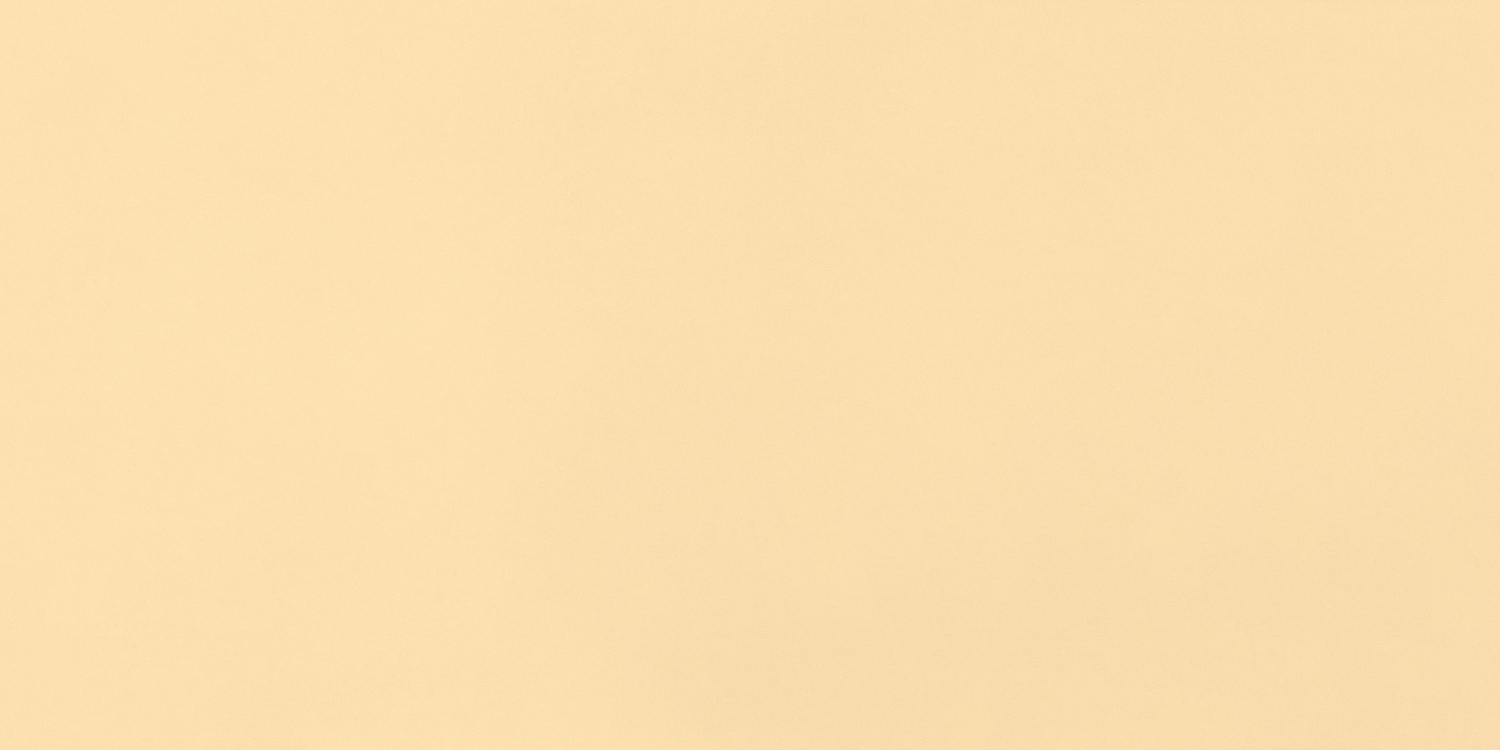 Керамогранит Mozart Rare & Unique Amber Matt 60x120