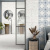 Керамогранит Motto Palmas White 20x20