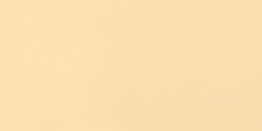 Керамогранит Mozart Rare & Unique Amber Matt 60x120