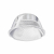 Линза ⌀43mm 15° для Фокус / Focus LED 12Вт - фото, цена