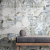 Керамогранит Vitra CityMarble Амазония Мультиколор 60x60