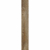 LVT-плитка Moduleo клеевой кварцвинил Roots 55 EIR Country Oak 54852Q