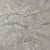 Керамогранит Neodom Marble Silver River Carving 80x160