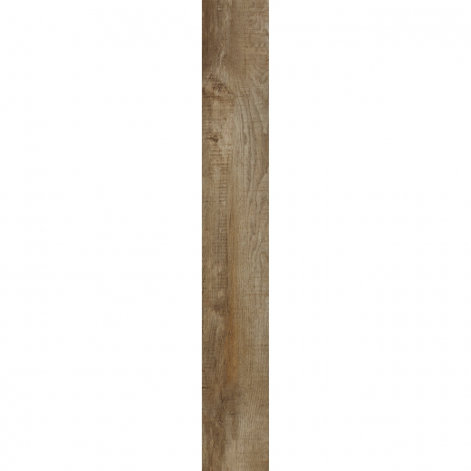 LVT-плитка Moduleo клеевой кварцвинил Roots 55 EIR Country Oak 54852Q