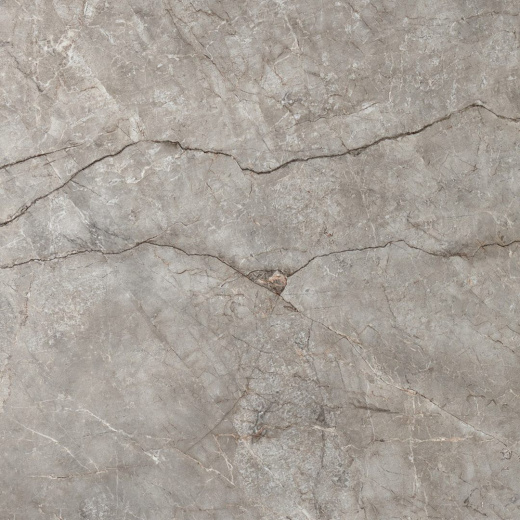 Керамогранит Neodom Marble Silver River Carving 80x160