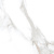 Керамогранит Neodom Classic Marble Statuario Irish Gold Matt 80x160