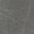 Керамогранит Kerranova Скала Dark Grey Lapp. 60x120