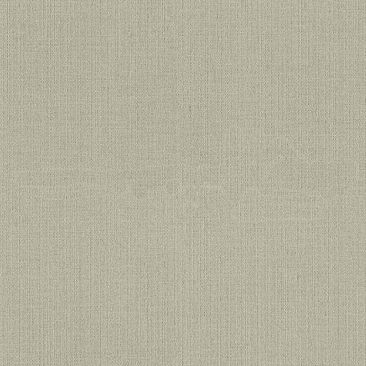 AP7006