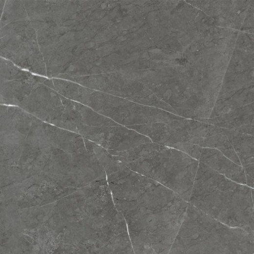 Керамогранит Kerranova Скала Dark Grey Lapp. 60x120