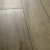 Керамогранит Neodom Wood collection Cerezo Matt Shape 20x120