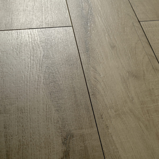 Керамогранит Neodom Wood collection Cerezo Matt Shape 20x120