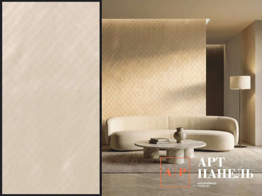 AP10833-AFT