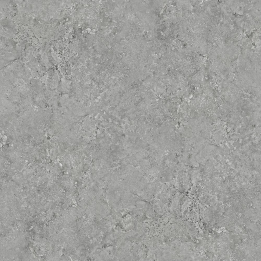 AP6005