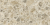Керамогранит Vitra CityStone Чеппо Мультиколор 60x120