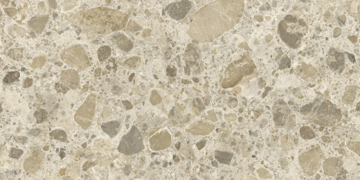 Керамогранит Vitra CityStone Чеппо Мультиколор 60x120