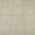 Керамогранит Motto Levels Sand Matt 20x20