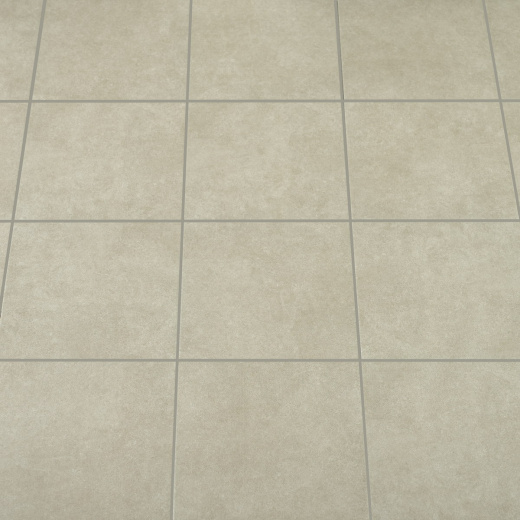 Керамогранит Motto Levels Sand Matt 20x20