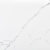 Керамогранит Neodom Classic Marble Mckinley Carving 60x120