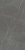 Керамогранит Kerranova Скала Dark Grey Lapp. 60x120