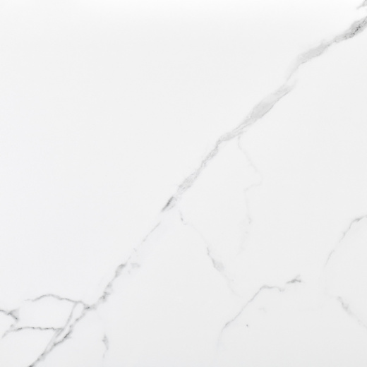 Керамогранит Neodom Classic Marble Mckinley Carving 60x120