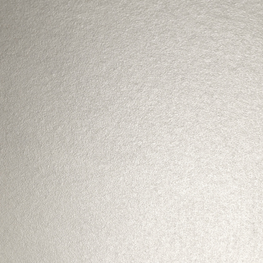 Керамогранит Neodom Loft Newport Gris Matt 120x120