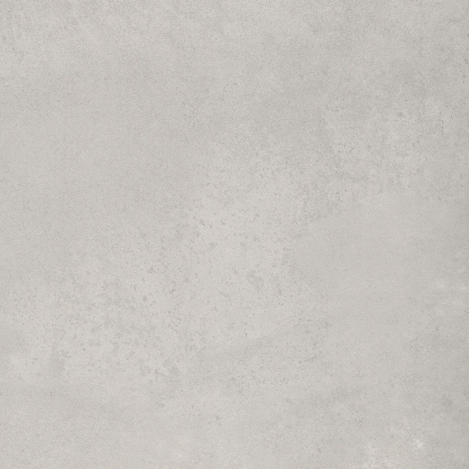 Керамогранит Neodom Loft Newport Gris Matt 80x160