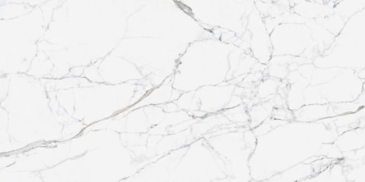 Керамогранит Vitra CityMarble Статуарио Венато 60x120