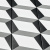 Керамогранит Motto Levels BK Decor 26 20x20