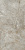 Керамогранит Kerranova Айсберг Grey Lapp. 60x120