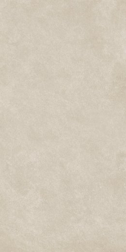 Эклипс Уайт 60X120 Рет