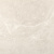 Керамогранит Neodom Marble Lublin Blanco Carving 60x120