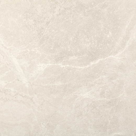 Керамогранит Neodom Marble Lublin Blanco Carving 60x120