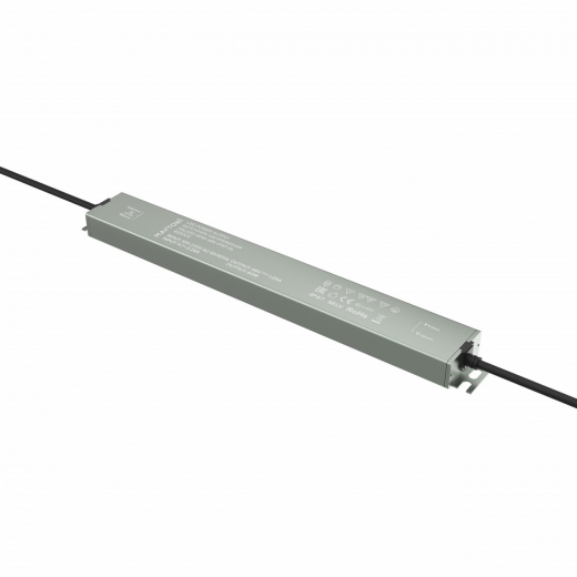 Источник напряжения PSL023 48В 60Вт IP 67 832002 - фото, цена