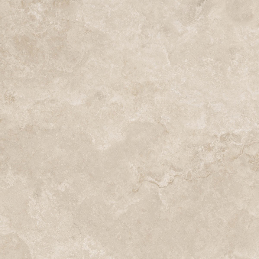 Керамогранит Vitra CityStone Травертин Клауд 60x120