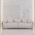 Керамогранит Neodom Classic Marble Mckinley Polished 60x120