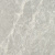 Керамогранит Neodom Marble Soya Silver Carving 80x160