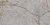Керамогранит Neodom Sale Snow Polished 80x160