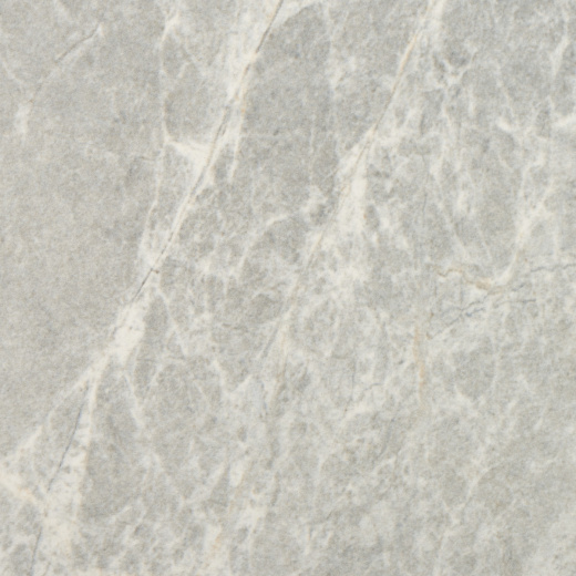 Керамогранит Neodom Marble Soya Silver Carving 80x160