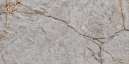Керамогранит Neodom Sale Snow Polished 80x160