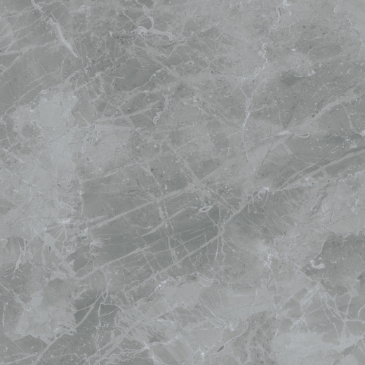 Керамогранит Dako Liberty Серый 60x60 арт. E-3017/MR/600x600