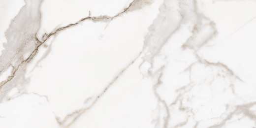 Керамогранит Kerranova Iceberg Cappuccino Lapp. 60x120