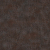 AP50595AK
