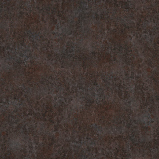 AP50595AK