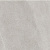 Керамогранит Kerranova Градиент Gray Beige Matt 60x120