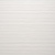 Керамогранит Mozart Rare & Unique Super White Lenza lappato 60x120