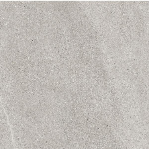 Керамогранит Kerranova Градиент Gray Beige Matt 60x120