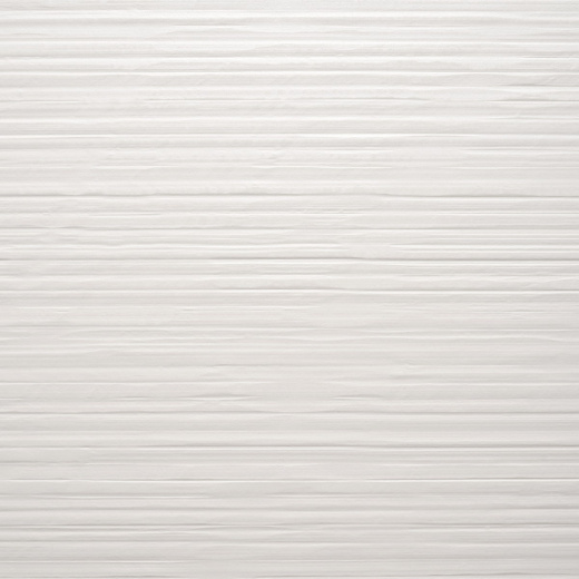Керамогранит Mozart Rare & Unique Super White Lenza lappato 60x120