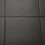 Керамогранит Motto Levels Black Matt 20x20
