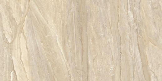 Керамогранит «Juliano» JLBS1260VE03P